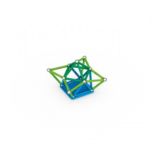 Geomag Classic GM272 giocattolo magnetico al...