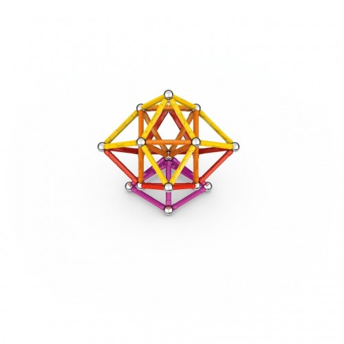 Geomag Classic GM273 giocattolo magnetico al...
