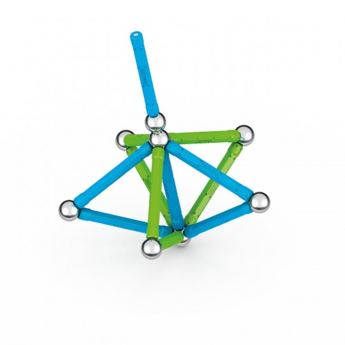 Geomag Classic GM275 giocattolo magnetico al...