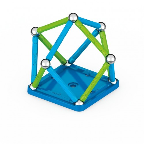 Geomag Classic GM275 giocattolo magnetico al...