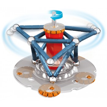 Giochi Preziosi GME03 gioco...