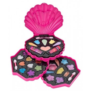 GLOBO Cofanetto Trucchi... 2