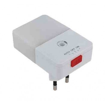 CFG EL082 illuminazione...