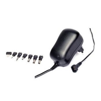 Kon.El.Co. 34.0106.30...