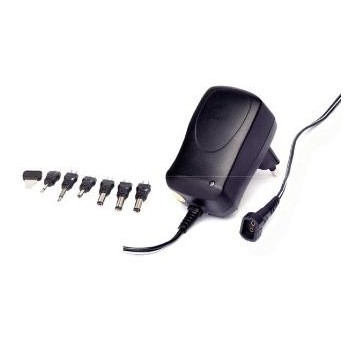 Kon.El.Co. 34.0106.25...