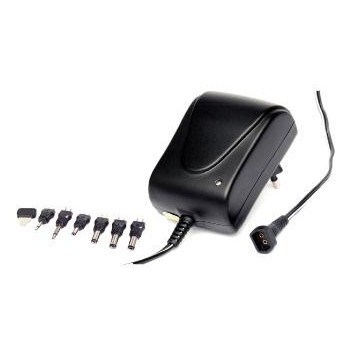 Kon.El.Co. 34.0106.35...