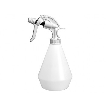 VAPORIZZATORE LT 1/2...