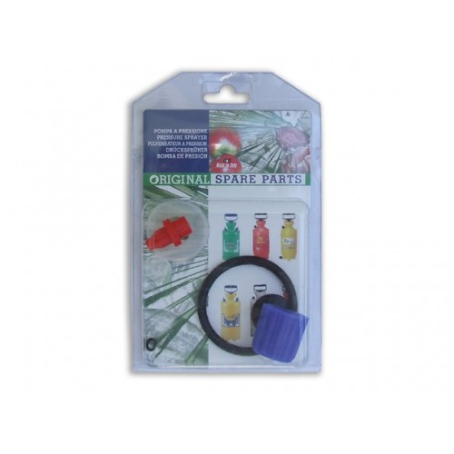 RICAMBI PER POMPA LADY-MARY    4503C