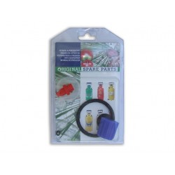 RICAMBI PER POMPA LADY-MARY    4503C