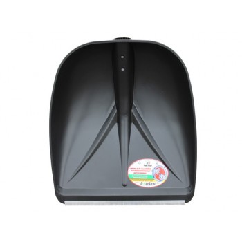 BADILE NEVE PLAST.CM.39X42...