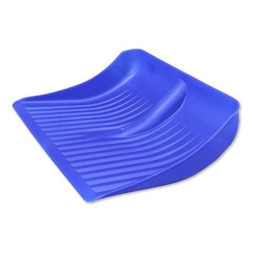 Di Martino Pala Neve ABS 50 Extra GDM