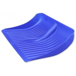 Di Martino Pala Neve ABS 50 Extra GDM