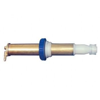 POMPANTE OTTONE X POMPA...