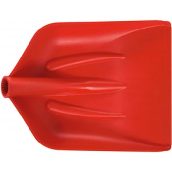 Di Martino 5100/R Pala...