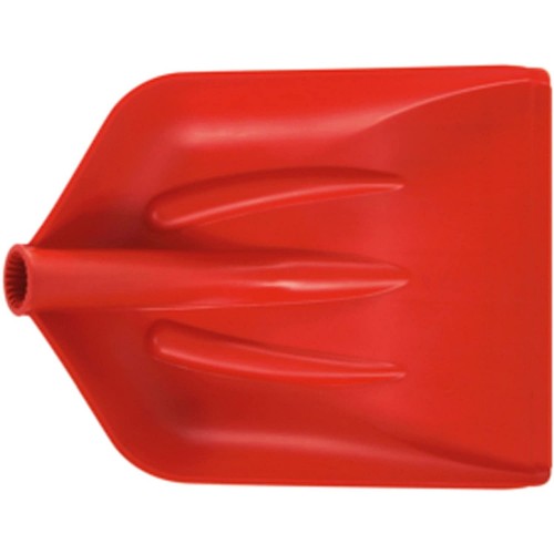 Di Martino 5100/R Pala Artica Rosso