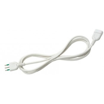 FANTON 92180 prolunghe e...