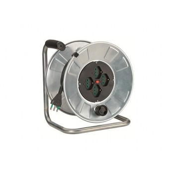 FME AVVOLGICAVO 3X1,5  ML25...