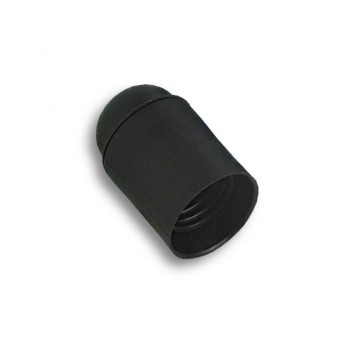 FME P.LAMPADINE E27 NERO...