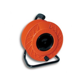 FME AVVOLGITUTTO PLASTICA...