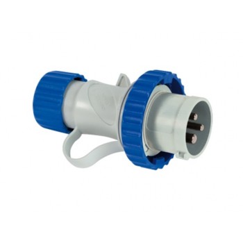 FME.SPINA CEE BLU  T.S....