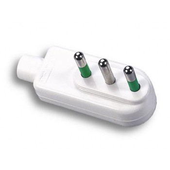 FME.SPINA RIBAS. NERA  2P+T...