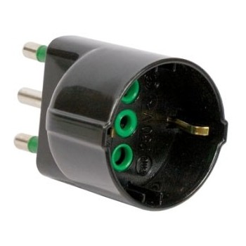 FANTON 82131 adattatore per...