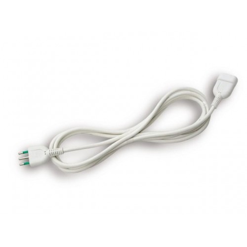 FME PROL. LIN. B. 10A 3X1  ML 5 92200