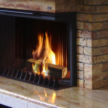 Diavolina Ceppo Spazzacamino 2