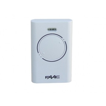 FAAC XT2 868 SLH MASTER...