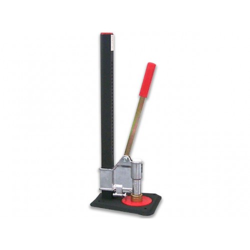 TURATRICE TAPPI CORONA 1+1 CAMPANA 00821