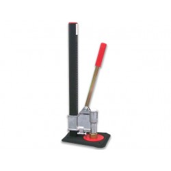 TURATRICE TAPPI CORONA 1+1 CAMPANA 00821