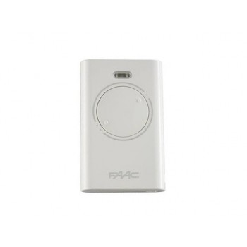 FAAC XT2 433 SLH MASTER...