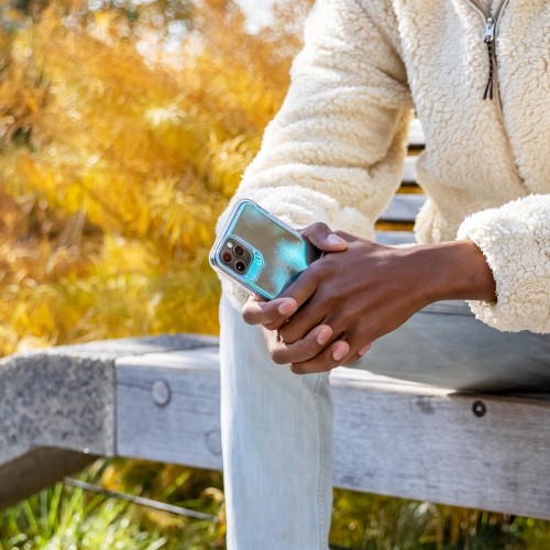 GEAR4 Crystal Palace custodia per cellulare...