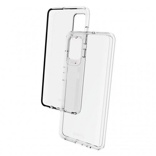 GEAR4 Crystal Palace custodia per cellulare...