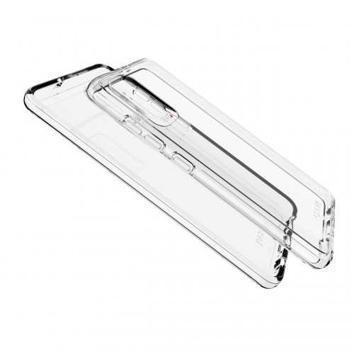 GEAR4 Crystal Palace custodia per cellulare...