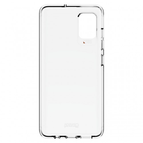 GEAR4 Crystal Palace custodia per cellulare...