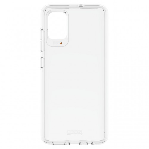 GEAR4 Crystal Palace custodia per cellulare...