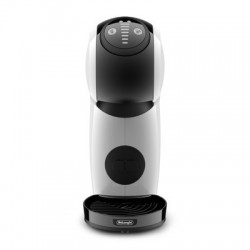 DE LONGHI M/CAFFE' EDG225.W NESCAFE'