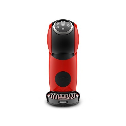 DE LONGHI M/CAFFE' EDG315.R NESCAFE'