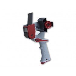 TENDINASTRO PER IMBALLO CON FRIZIONE SD1