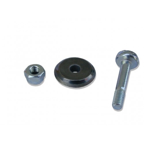 RUOTELLA TAGLIAPIASTRELLE MM 12  14/A