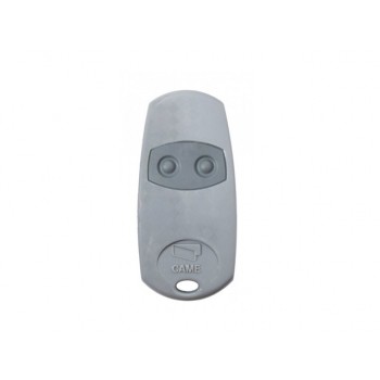 CAME TOP-432EE RADIOCOMANDO...