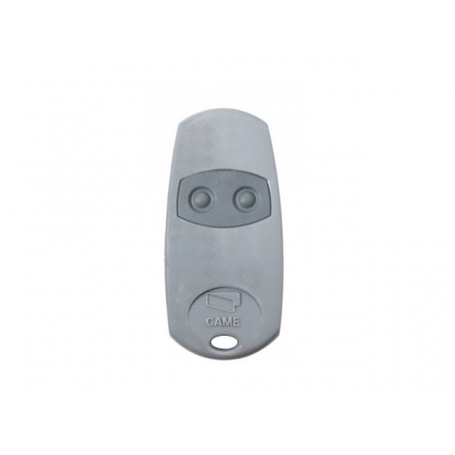 CAME TOP-432EE RADIOCOMANDO 433 MHZ