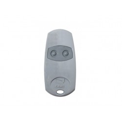 CAME TOP-432EE RADIOCOMANDO 433 MHZ