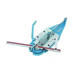 TAGLIAPIASTRELLE SIGMA CM 77X77 ART 3C2