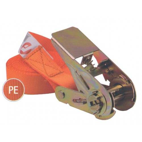 NASTRO ANCORAGGIO MT.5 MM.25 800 8188C