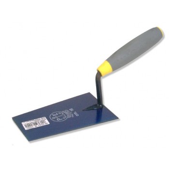 CAZZUOLA ANCORA PUNTA...