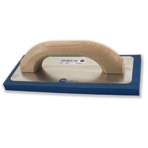 FRATTAZZO ALL. C/SPUGNA CM 215X150 818/1