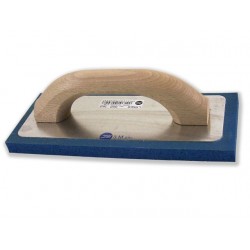 FRATTAZZO ALL. C/SPUGNA CM 215X150 818/1