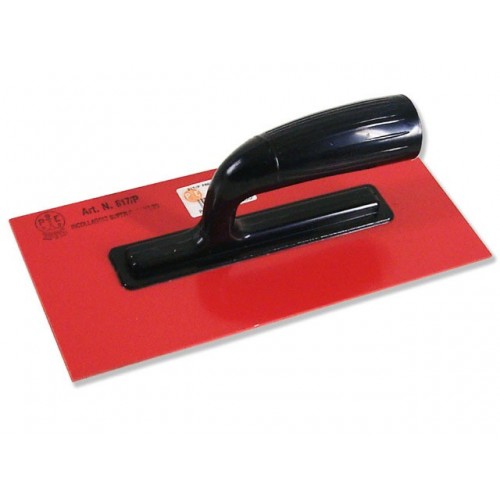 CAZZUOLONE ANCORA CM 28X13 TUTTOPL.817/P